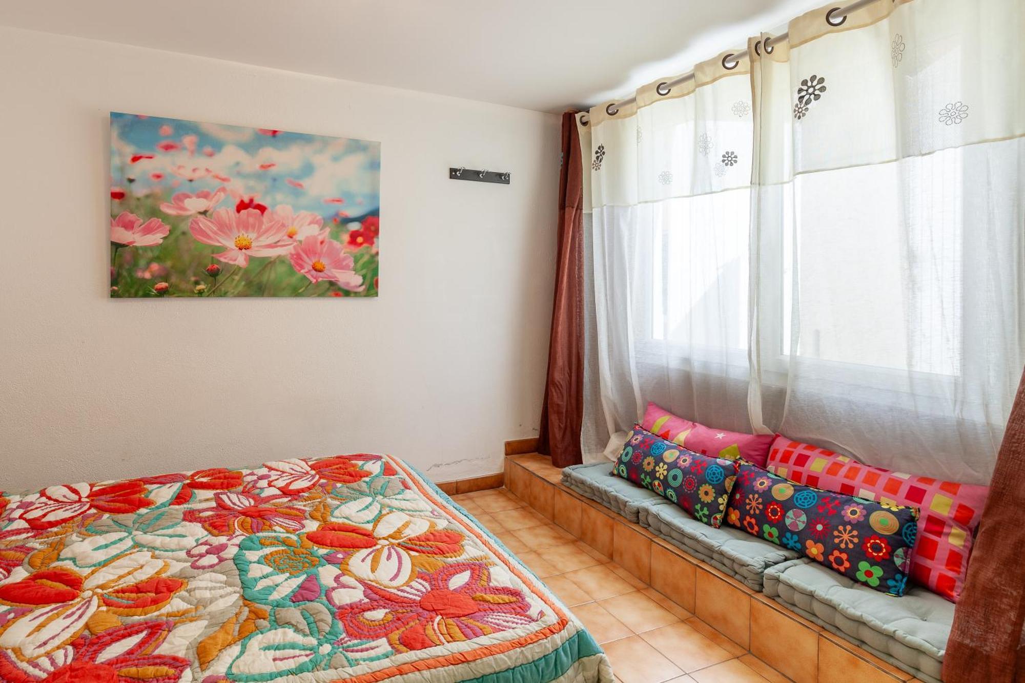 Villa L'Acanthe Six-Fours-les-Plages Zewnętrze zdjęcie